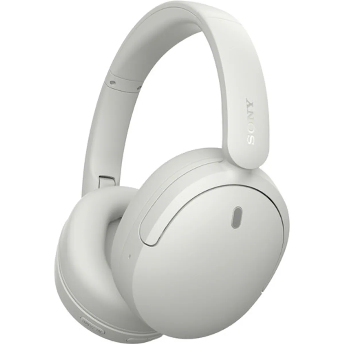 Sony WH-CH735N Wit