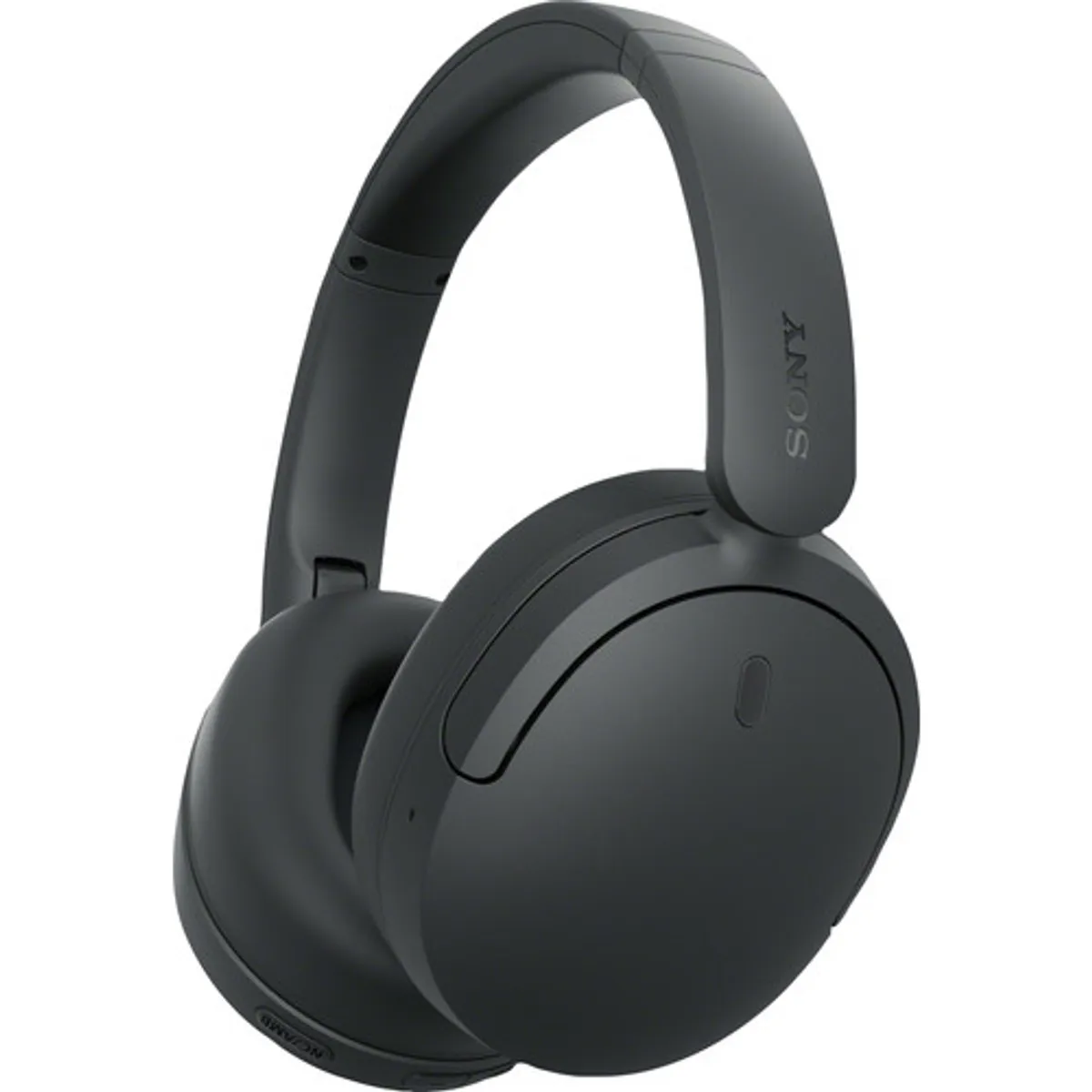 Sony WH-CH735N Zwart