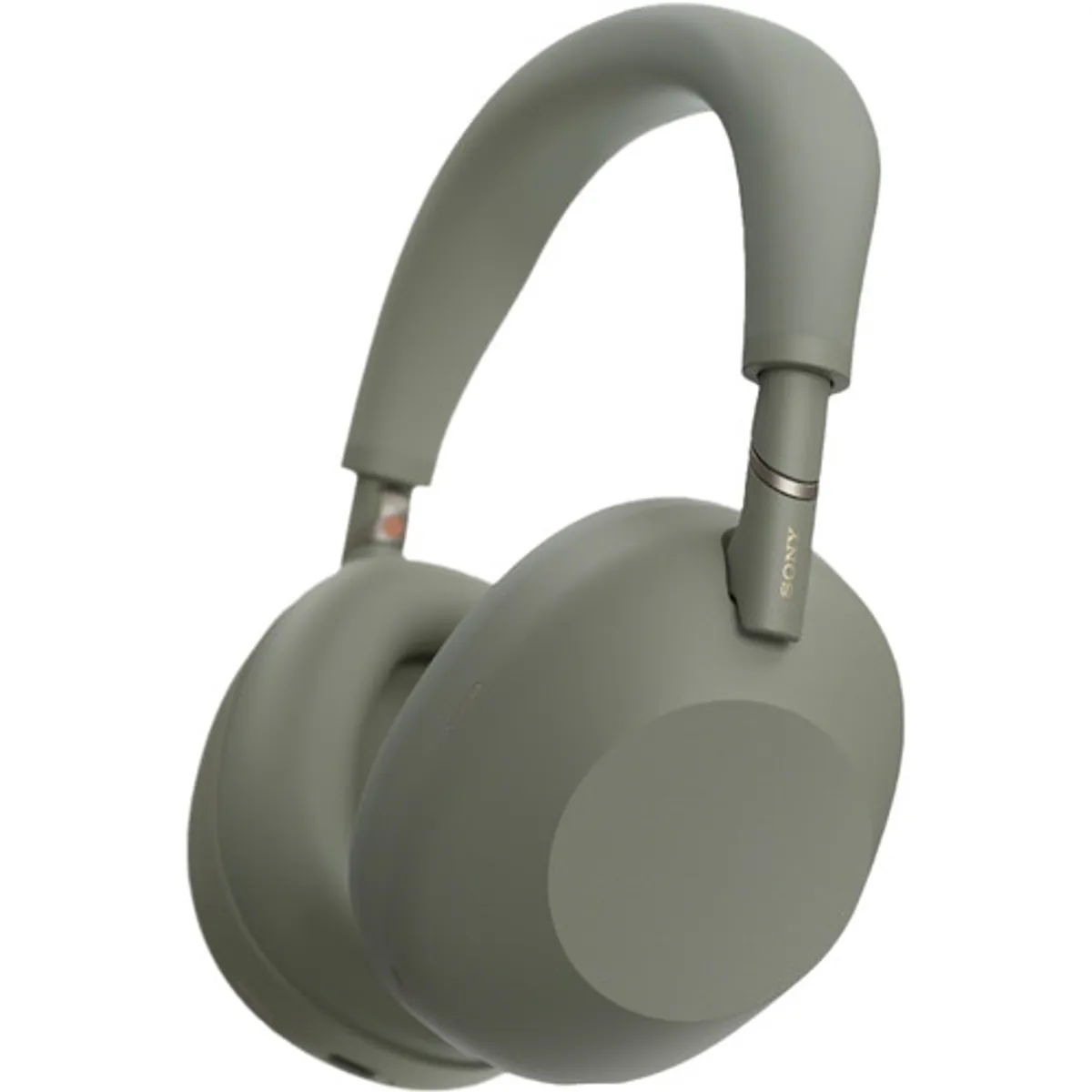Sony WH1000XM6 Groen