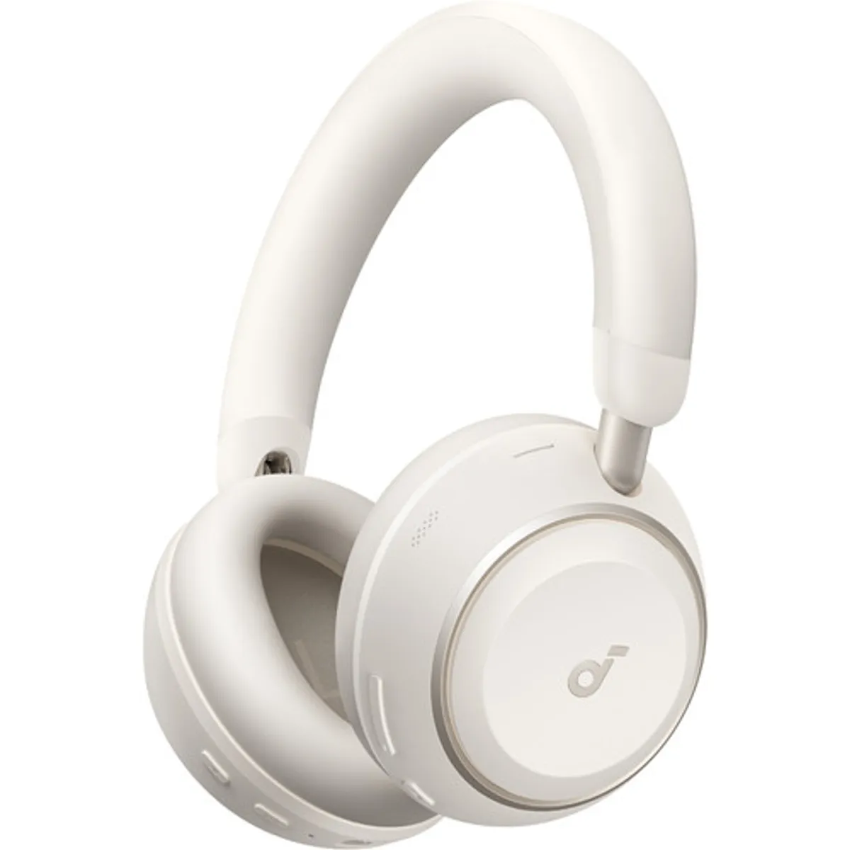 Soundcore Space 2 Wit