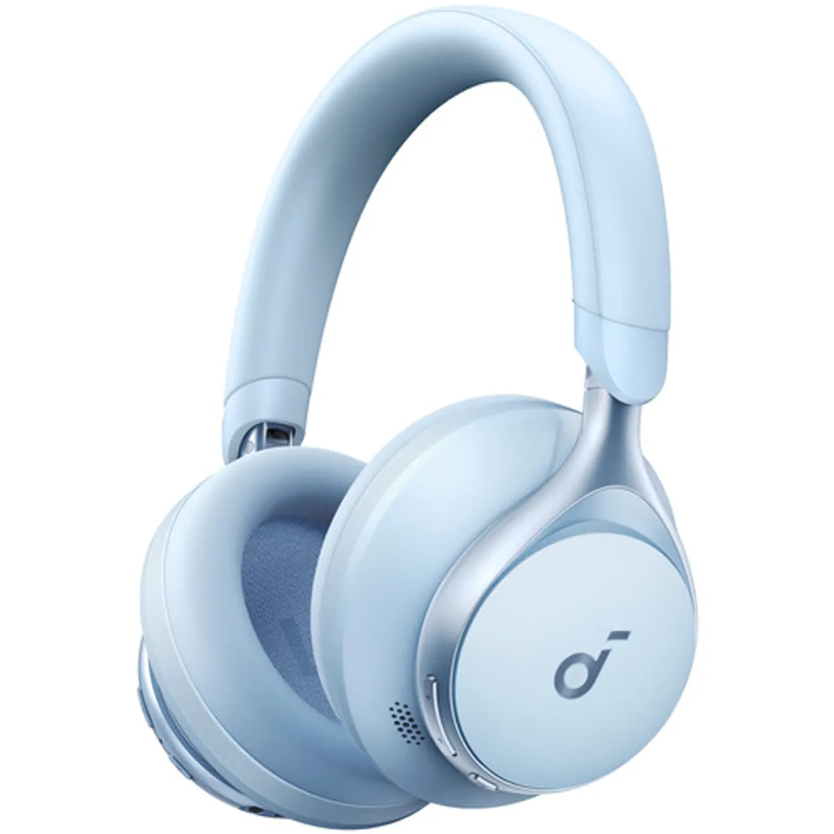 Soundcore Space One Blauw