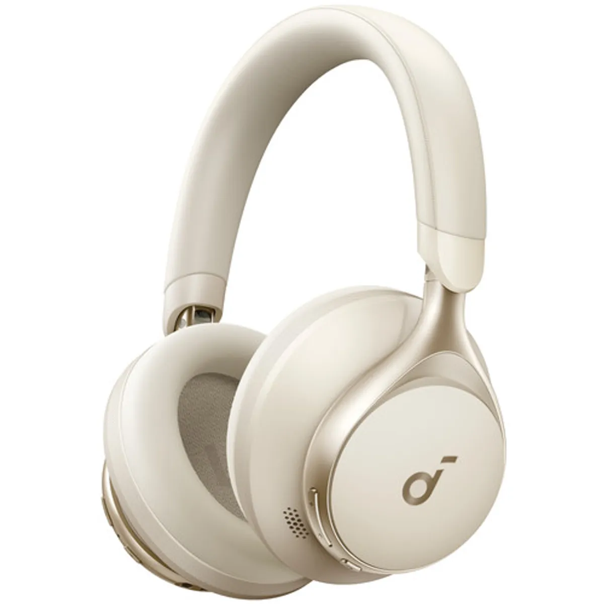 Soundcore Space One Crème