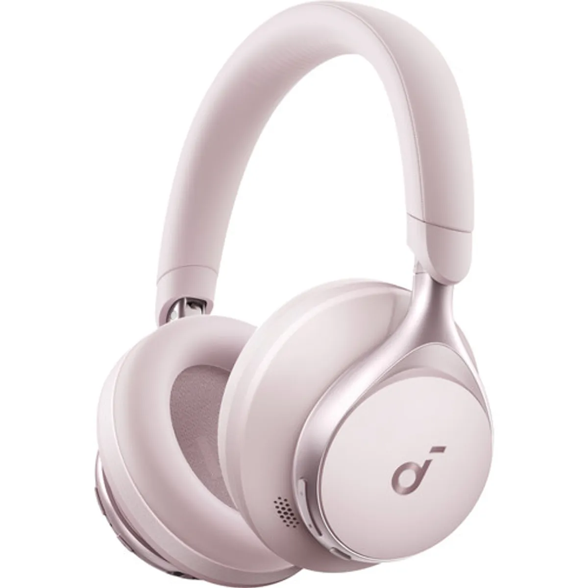 Soundcore Space One Roze