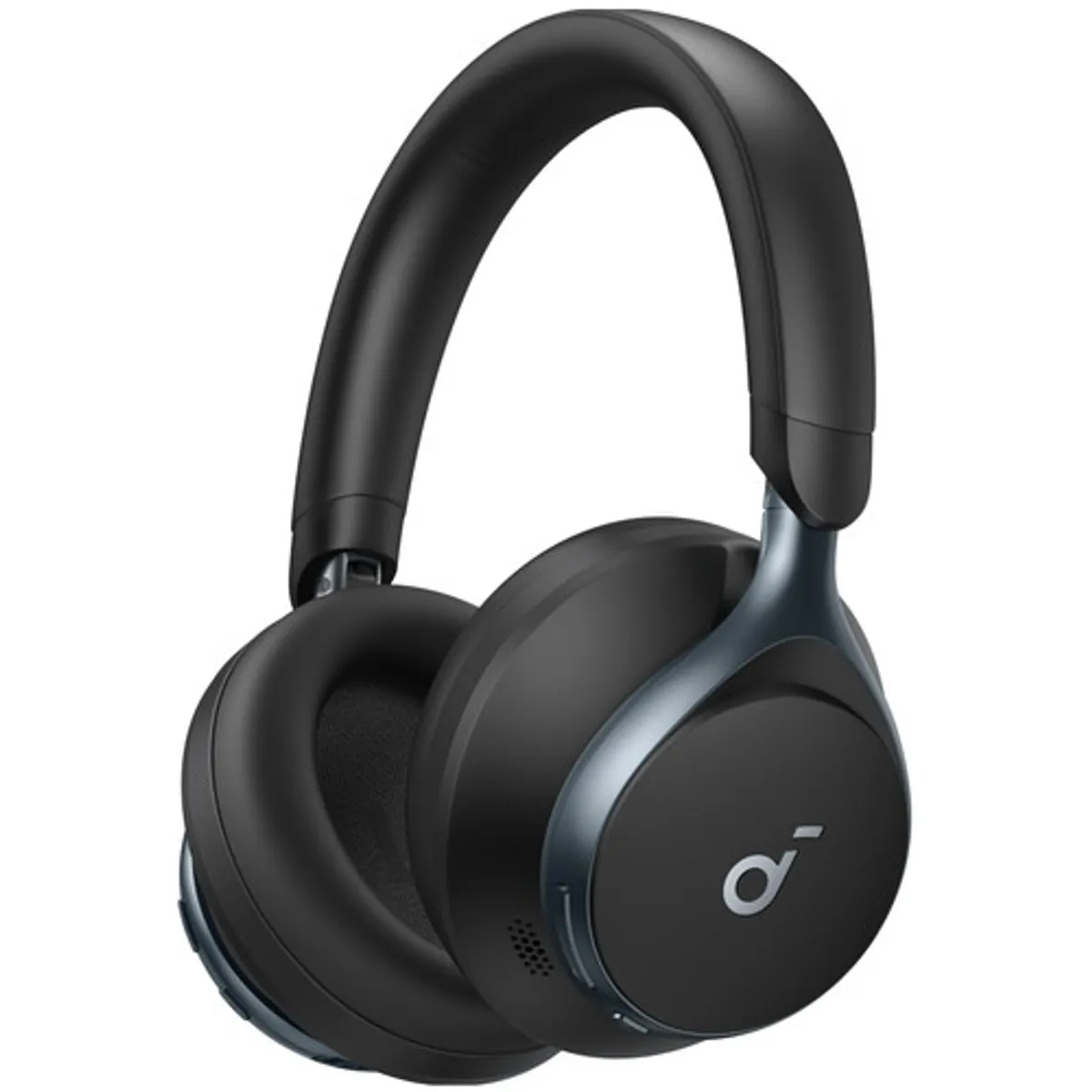 Soundcore Space One Zwart