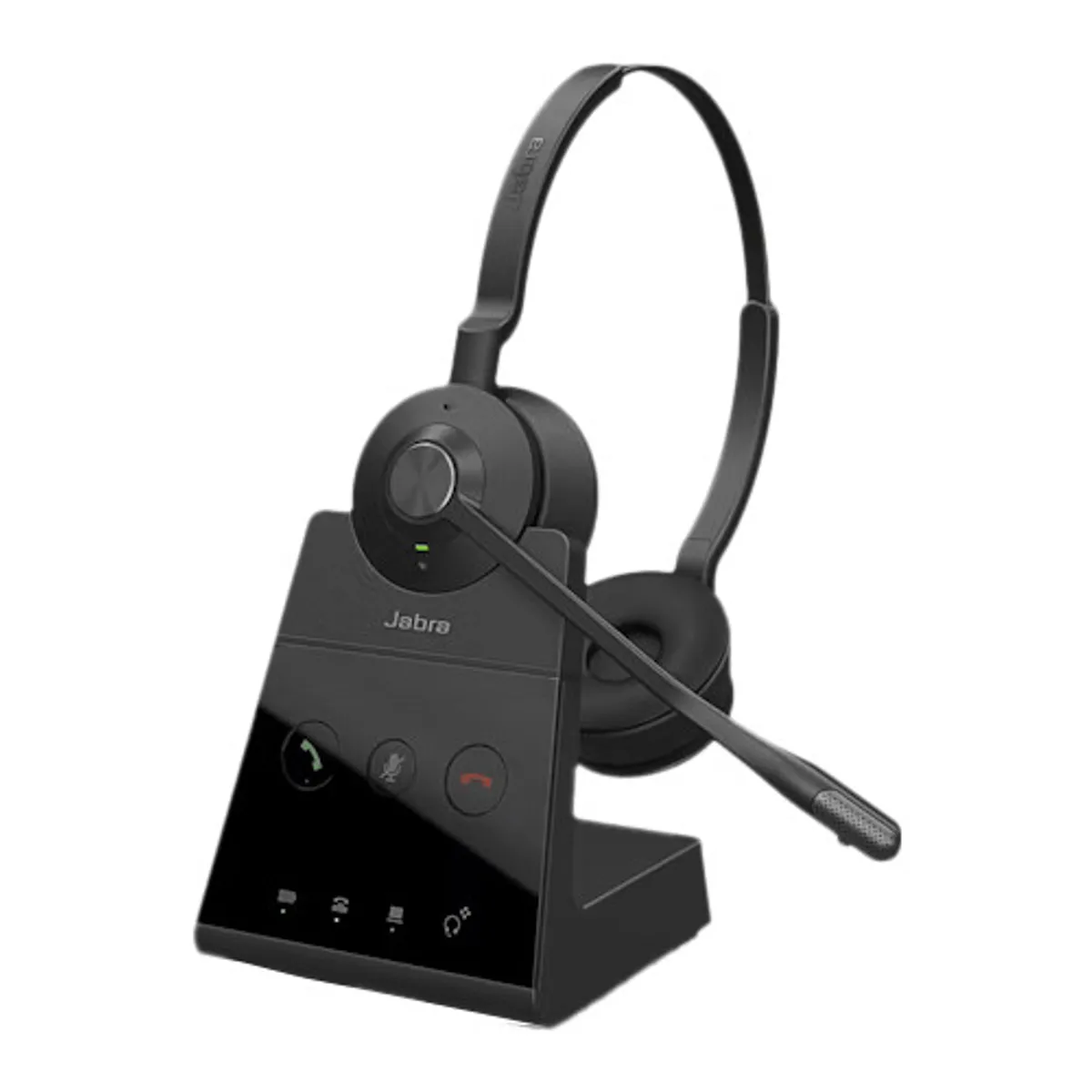 Jabra Engage 75 SE Draadloze Office Headset