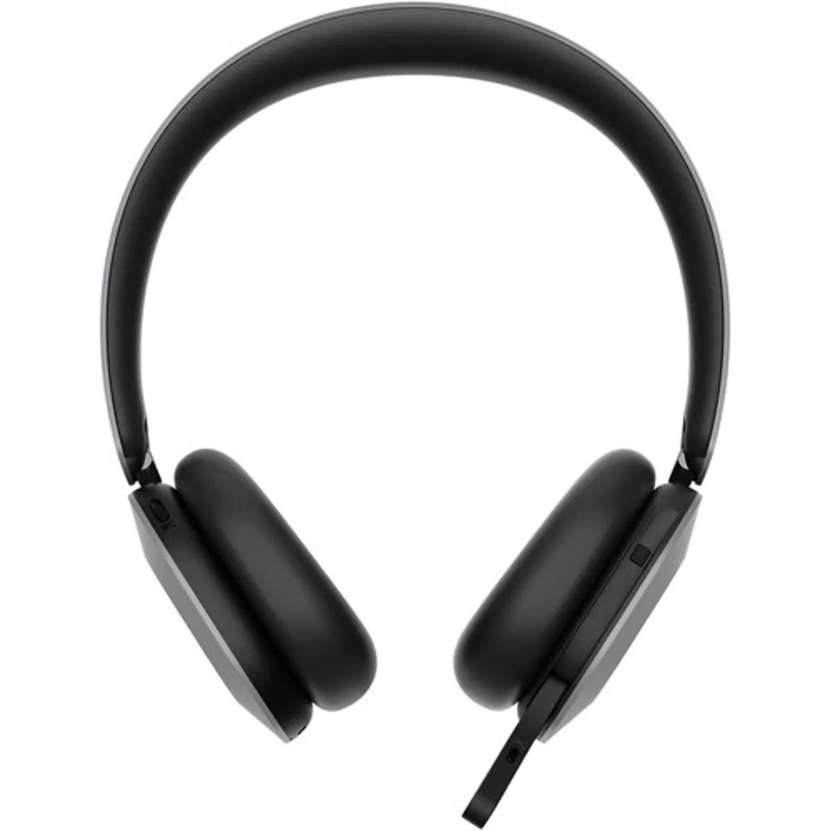 Lenovo ThinkPad X Bose 8550 Draadloze Office Headset