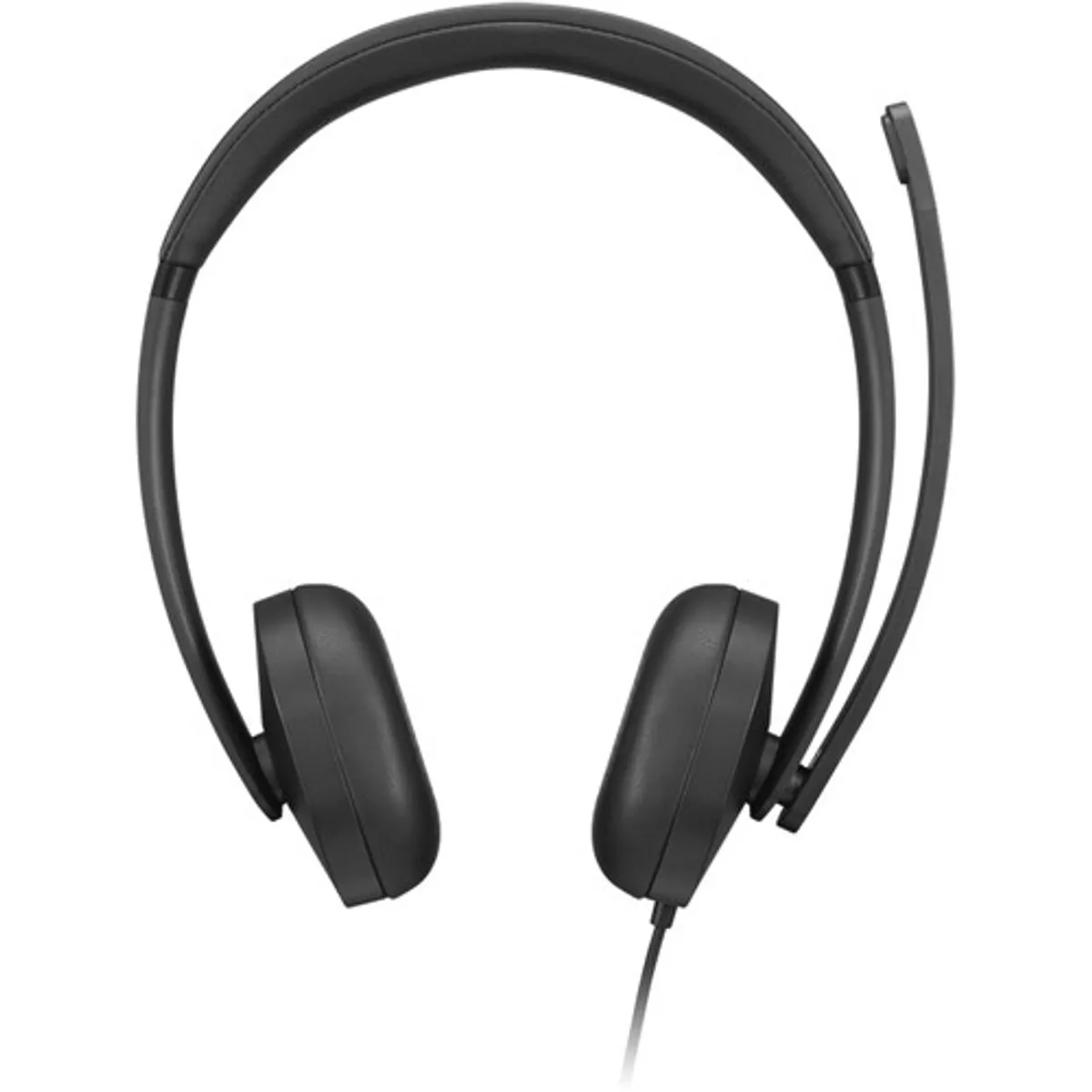 Lenovo VoIP 5000 Bedrade Office Headset