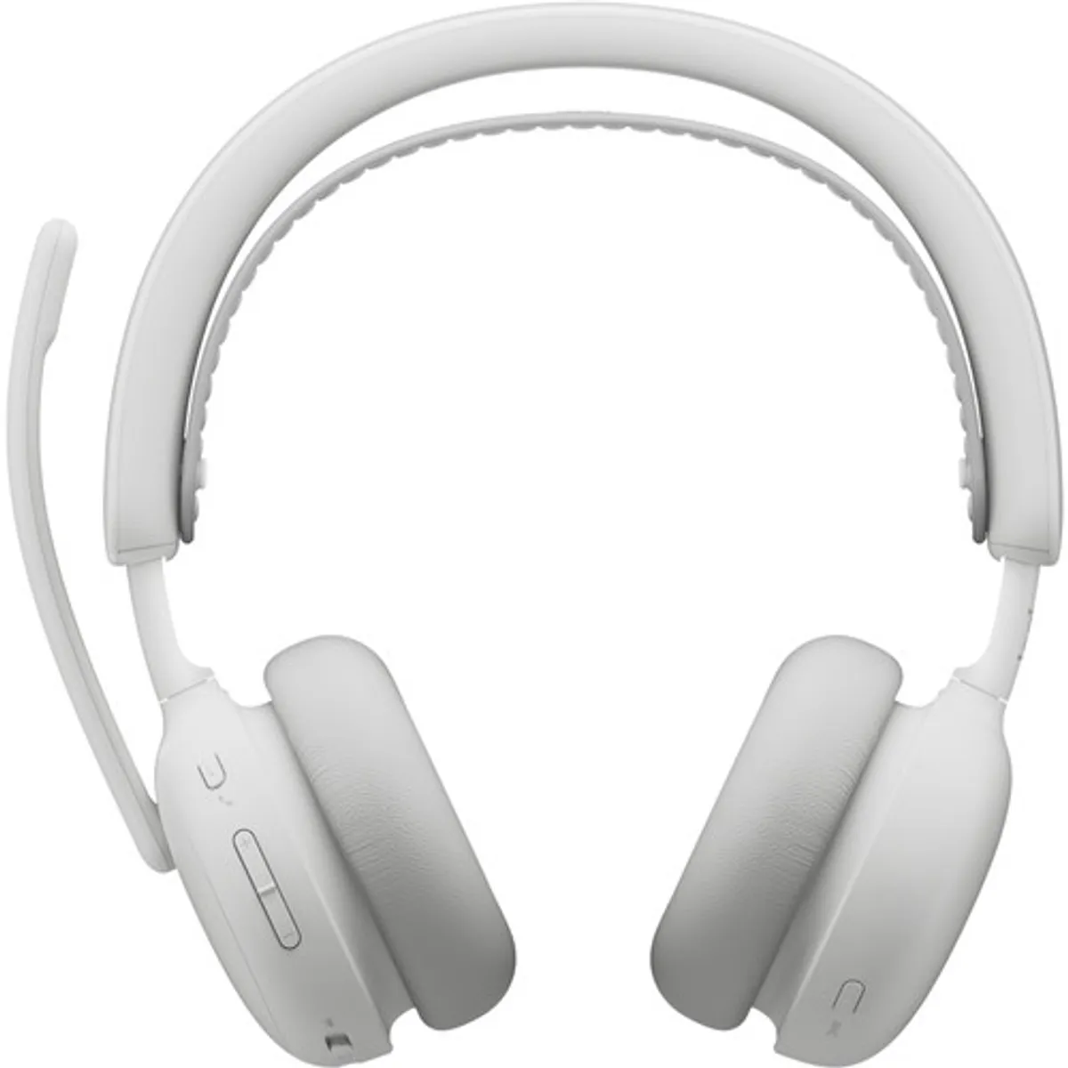 Logitech Zone Wireless 2 ES Wit