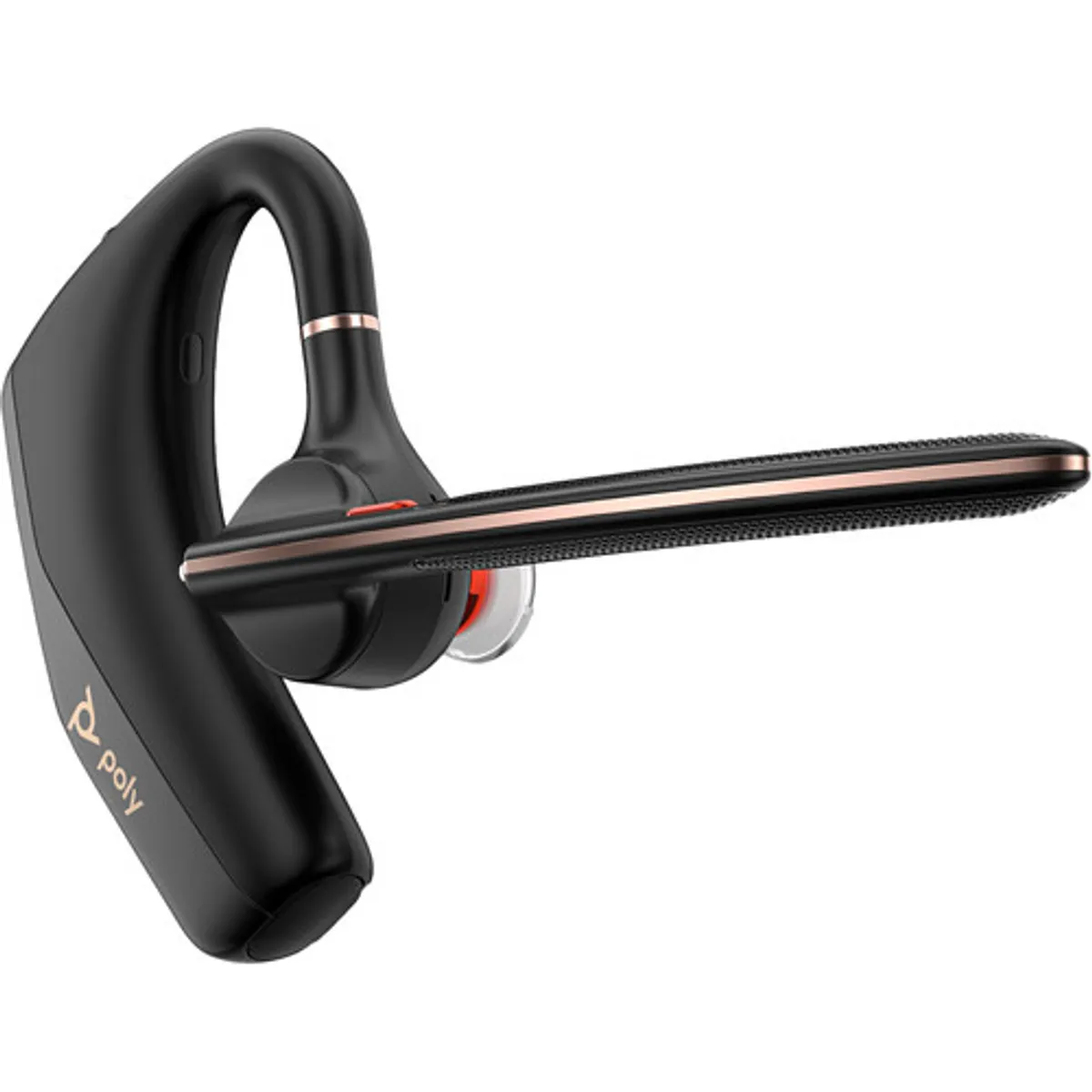 Poly Voyager Legend 50-M UC Bluetooth Headset + Oplaadcase
