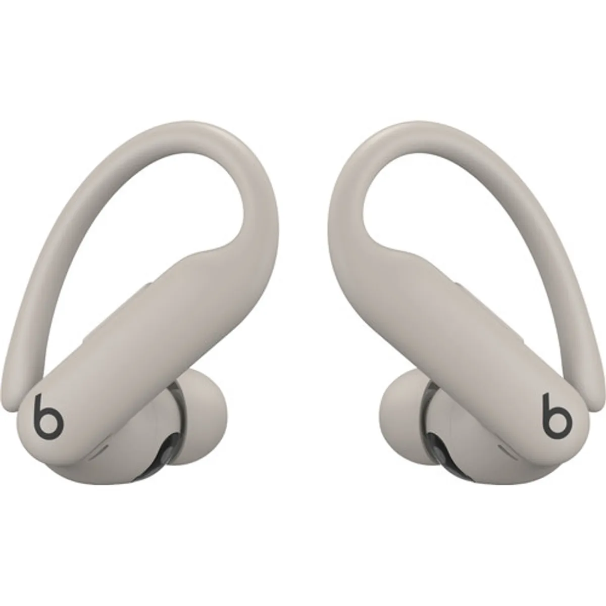 Beats Powerbeats Pro 2 Creme