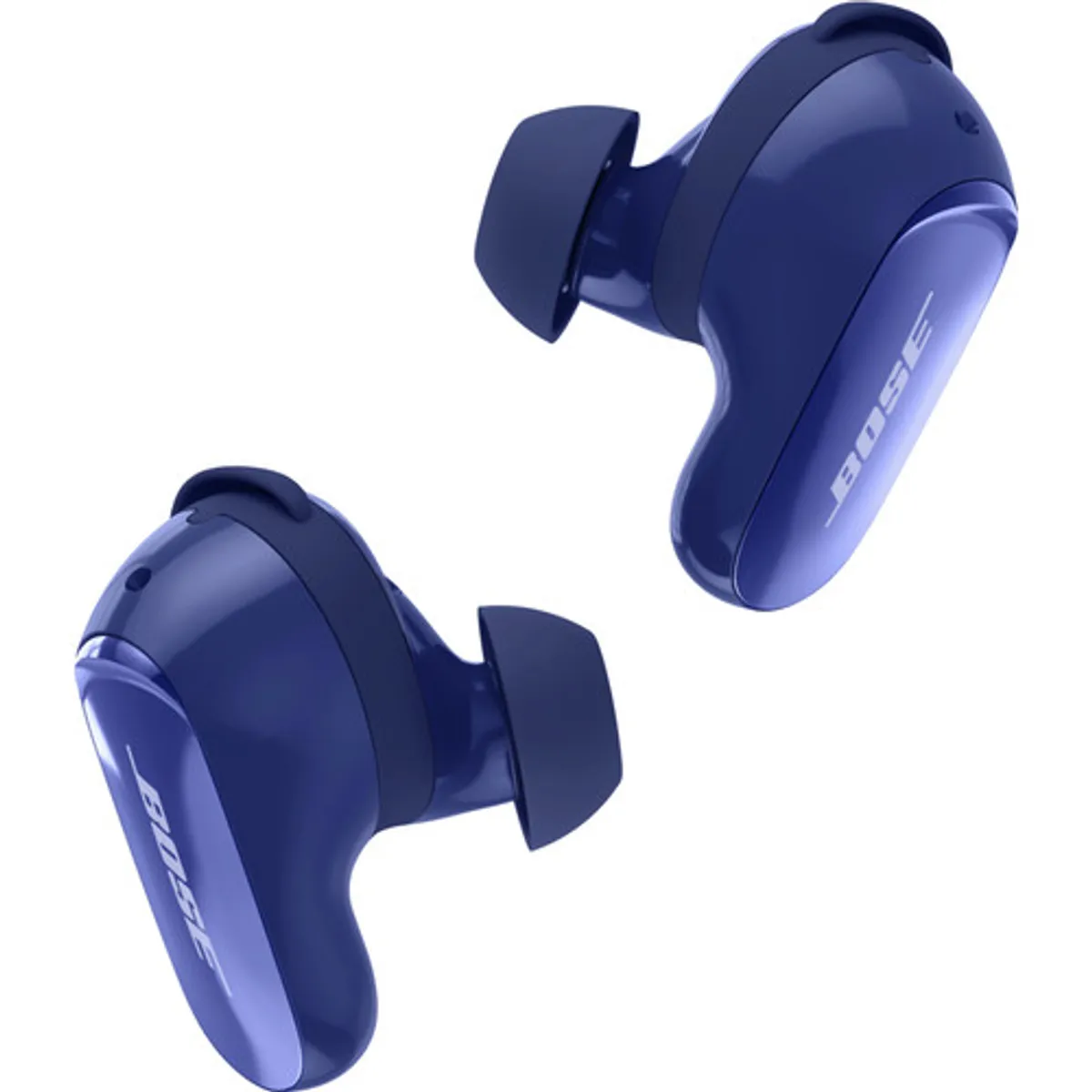 Bose QuietComfort Ultra Earbuds (2nd Gen) Paars