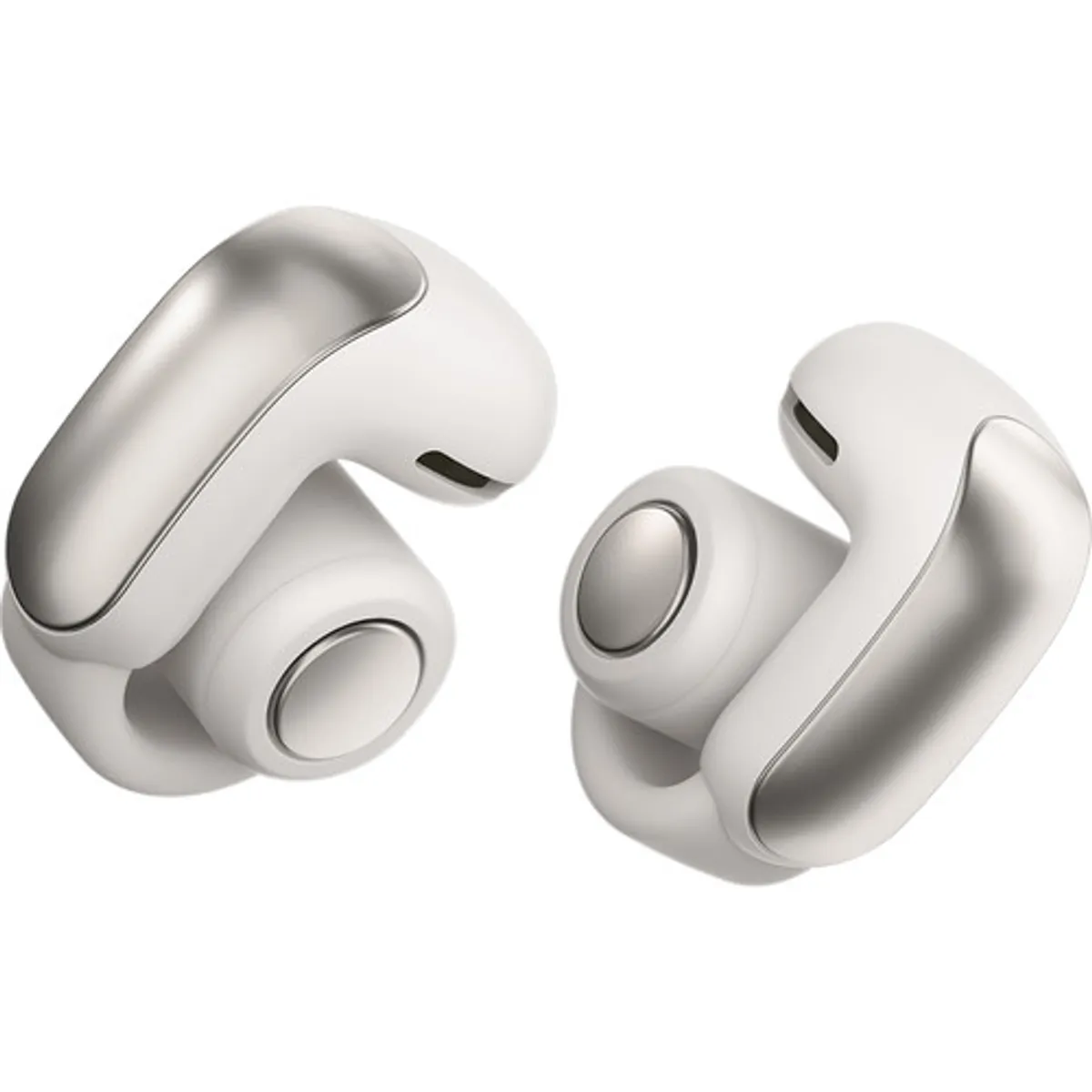 Bose Ultra Open Earbuds Wit