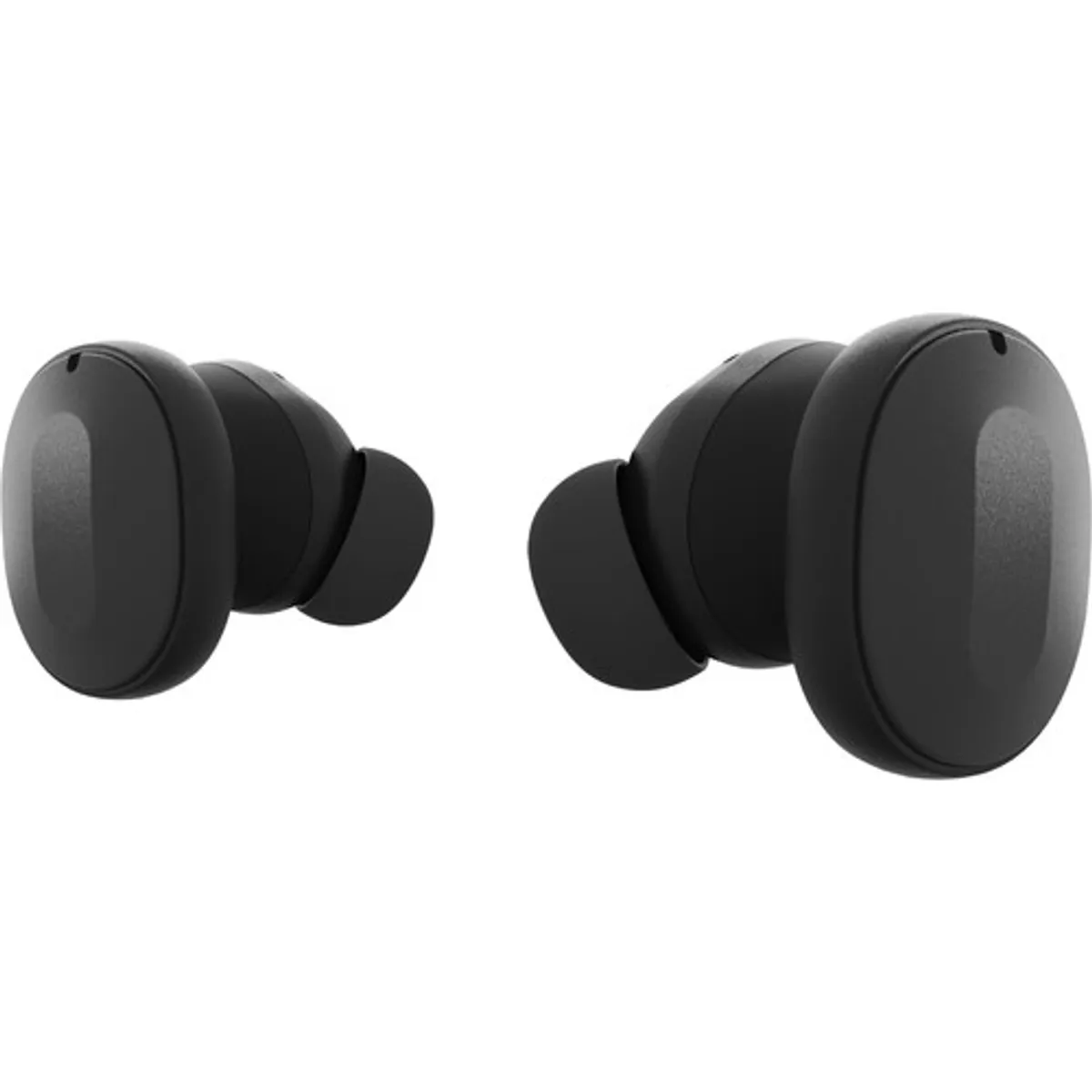 Fairphone Fairbuds True Wireless Earbuds Zwart