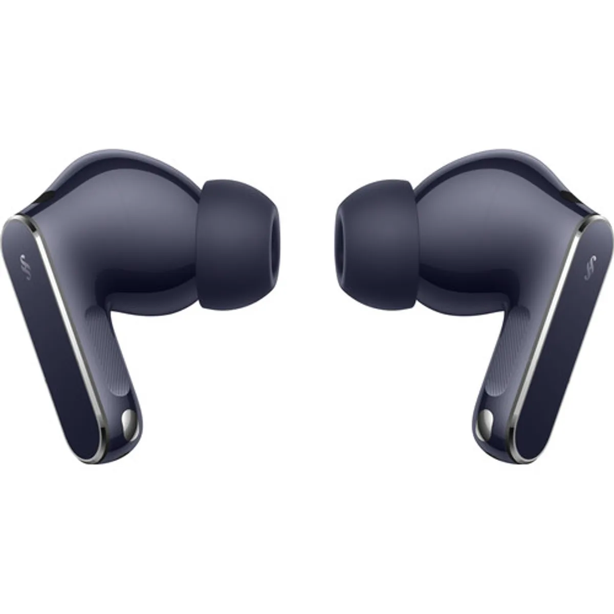 Huawei FreeBuds Pro 5 Blauw