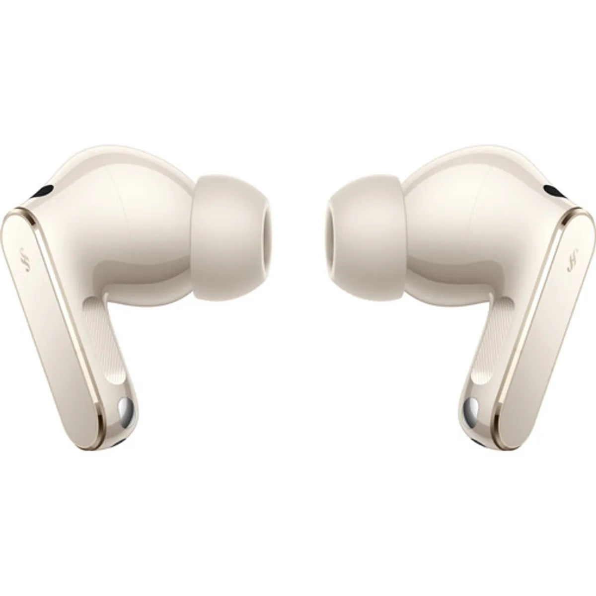 Huawei FreeBuds Pro 5 Goud