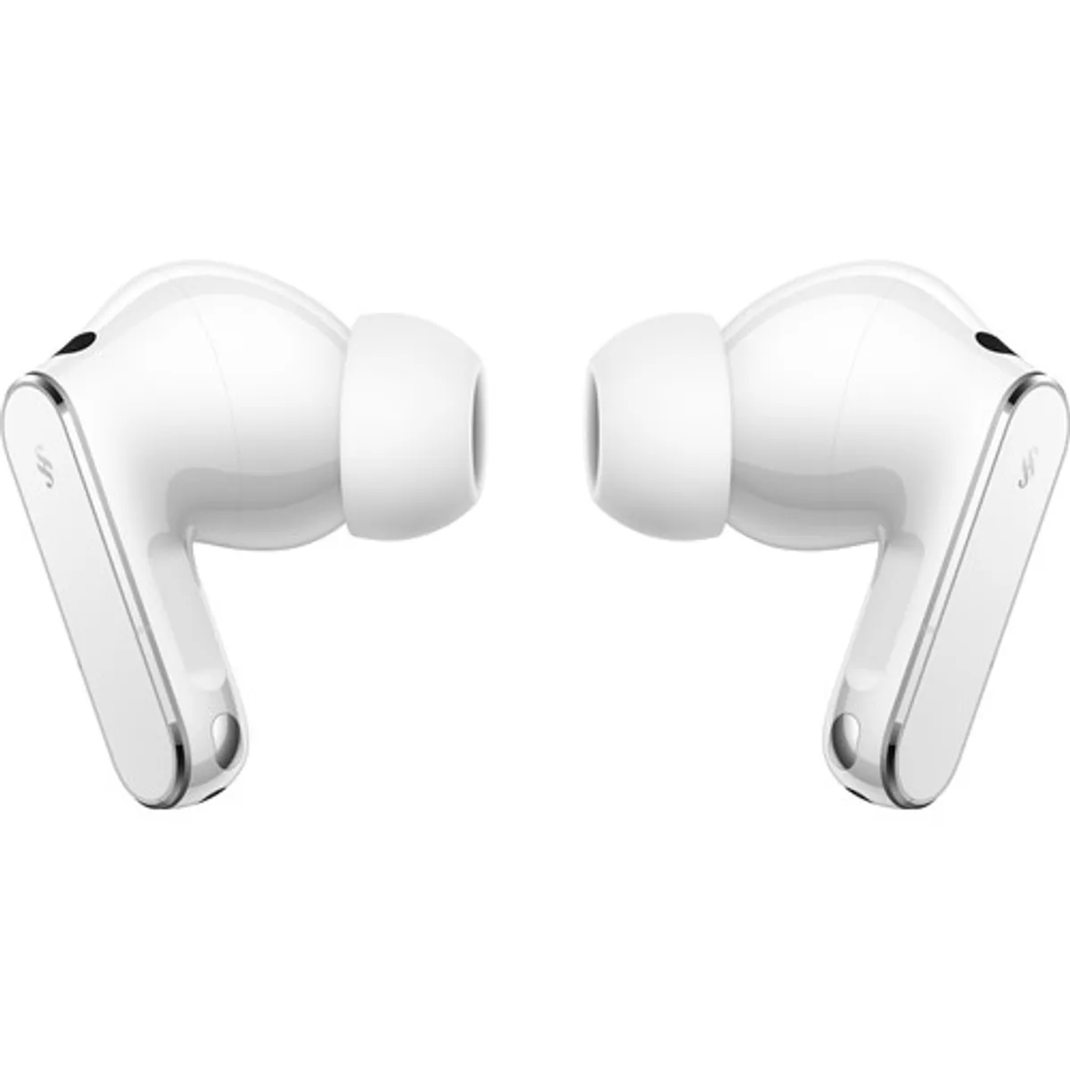 Huawei FreeBuds Pro 5 Wit