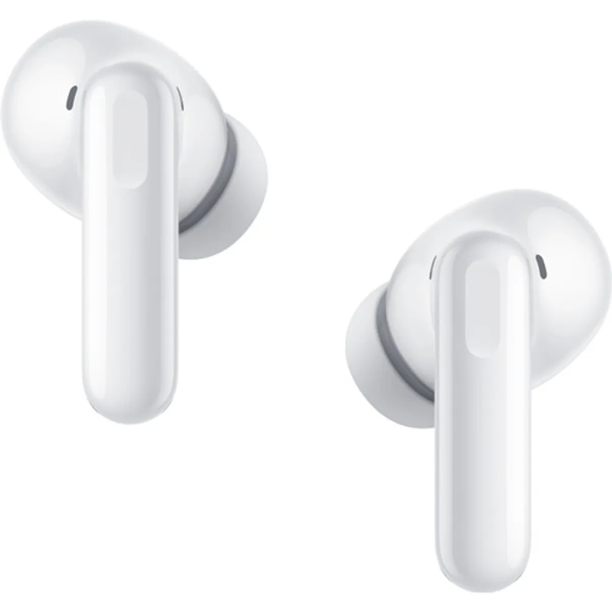 Huawei FreeBuds SE 4 ANC Wit