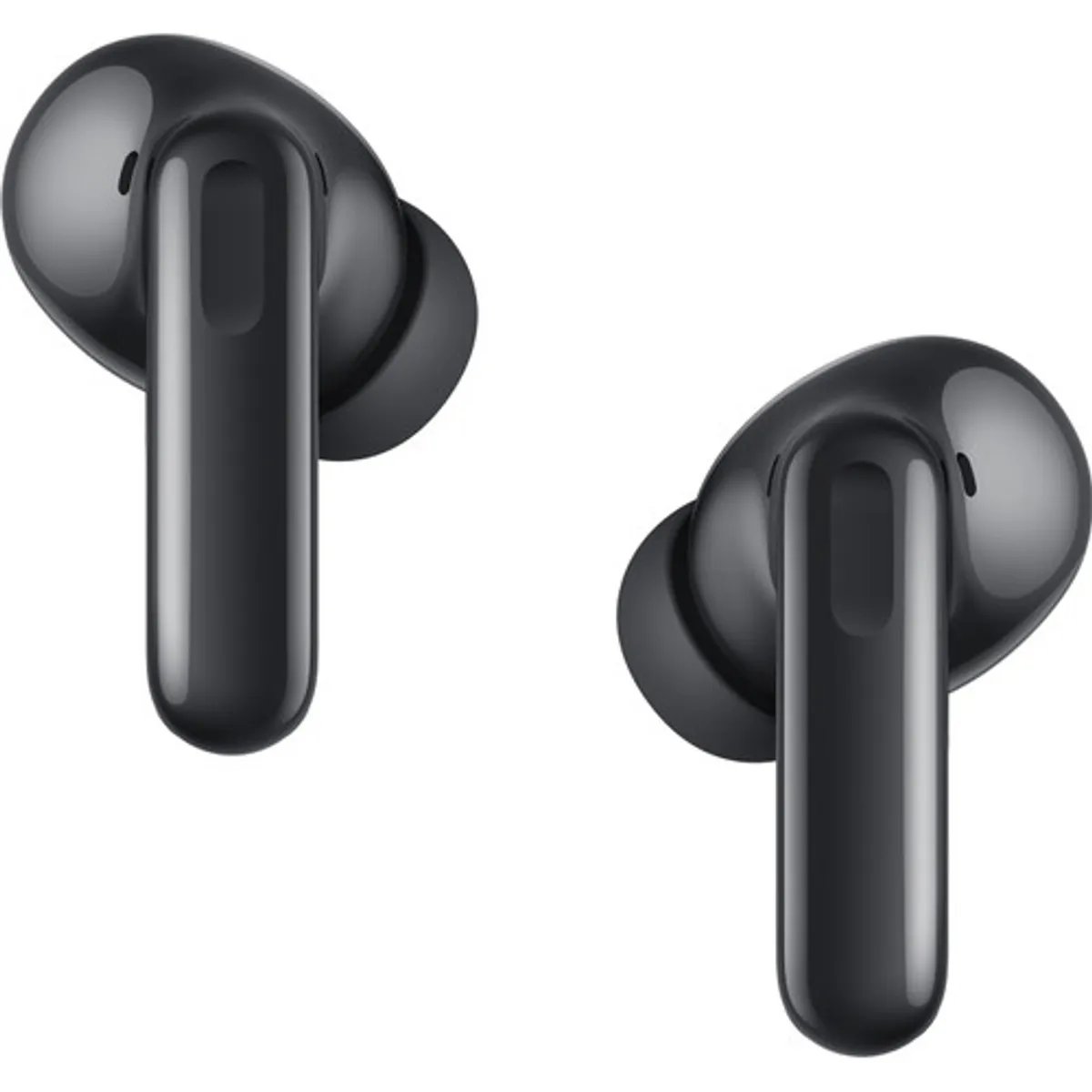 Huawei FreeBuds SE 4 ANC Zwart
