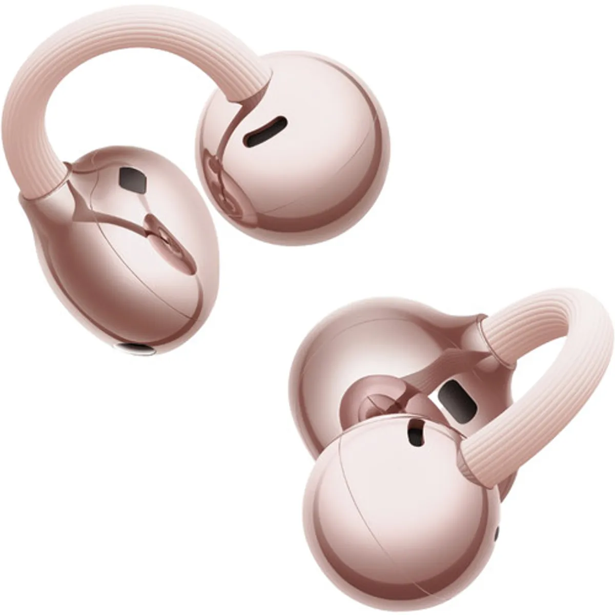 Huawei FreeClip 2 Rose Goud