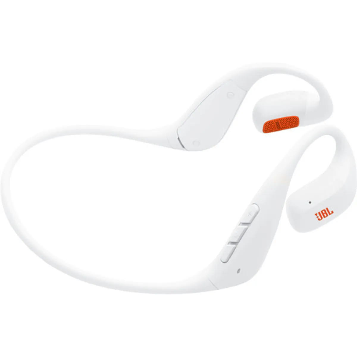 JBL Endurance Pace Wit