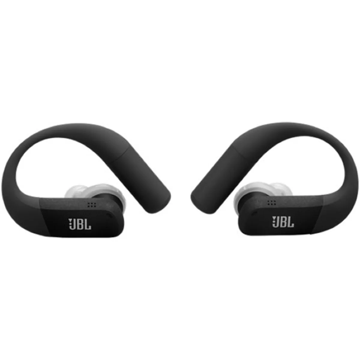 JBL Endurance Peak 4 Grijs