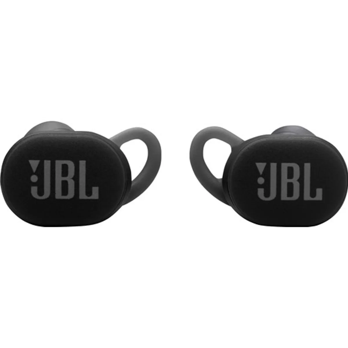 JBL Endurance Race 2 Zwart