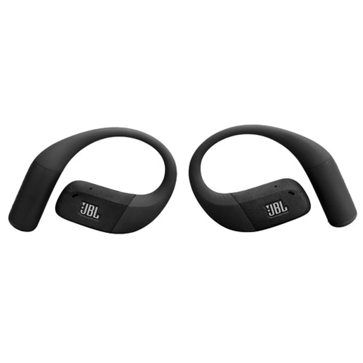 JBL Endurance Zone Grijs