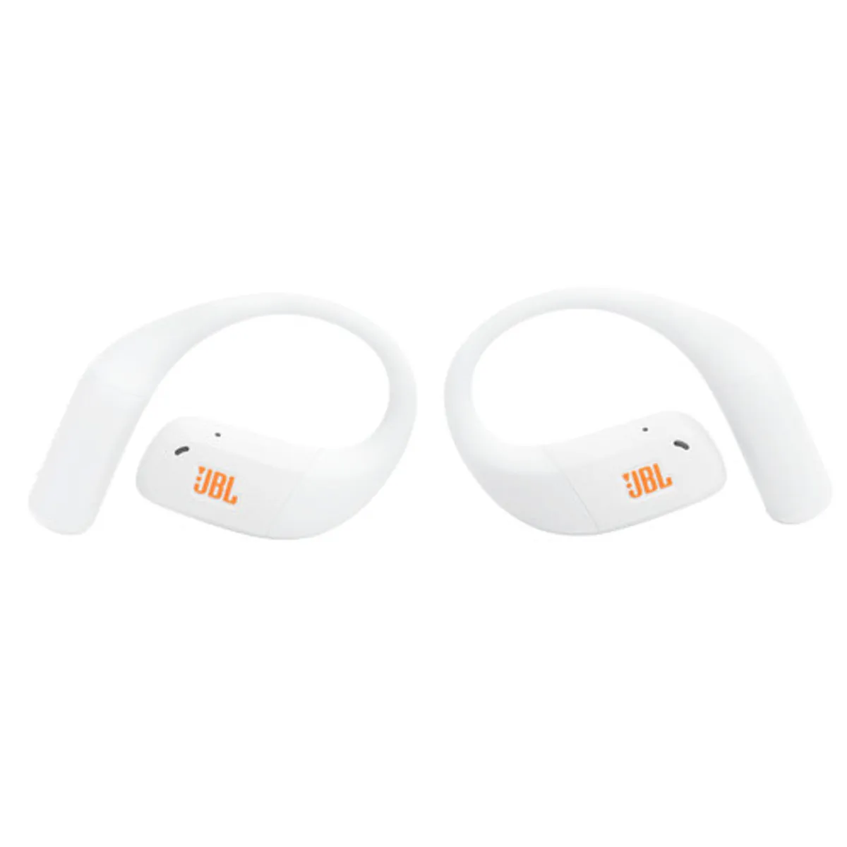 JBL Endurance Zone Wit