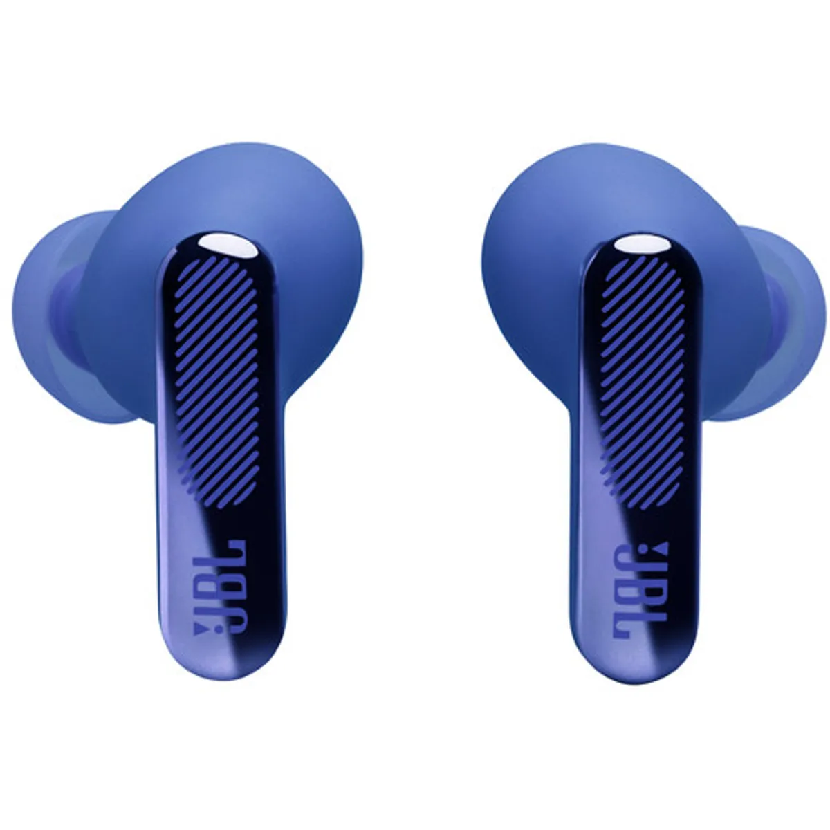 JBL Live Beam 4 Blauw
