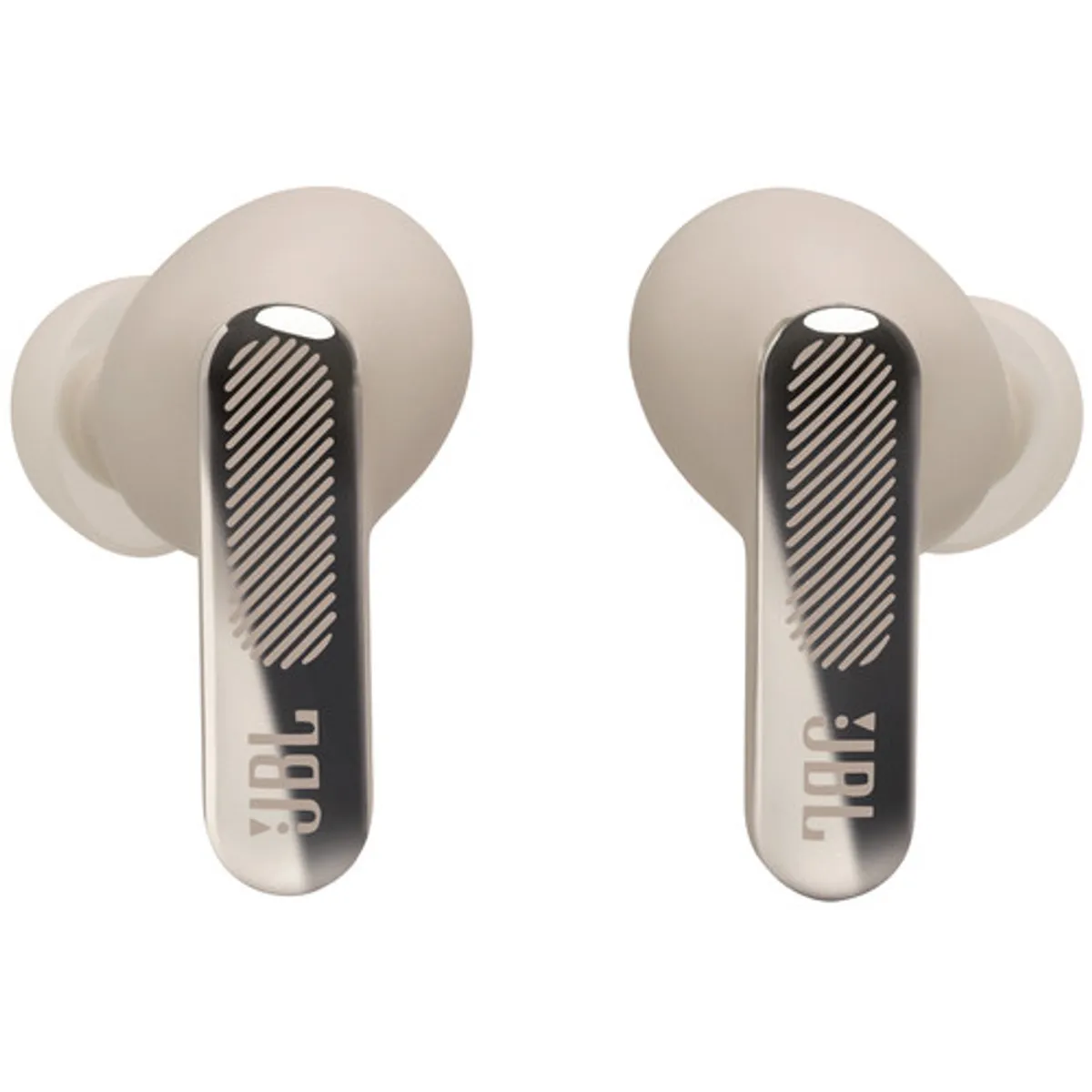 JBL Live Beam 4 Champagne