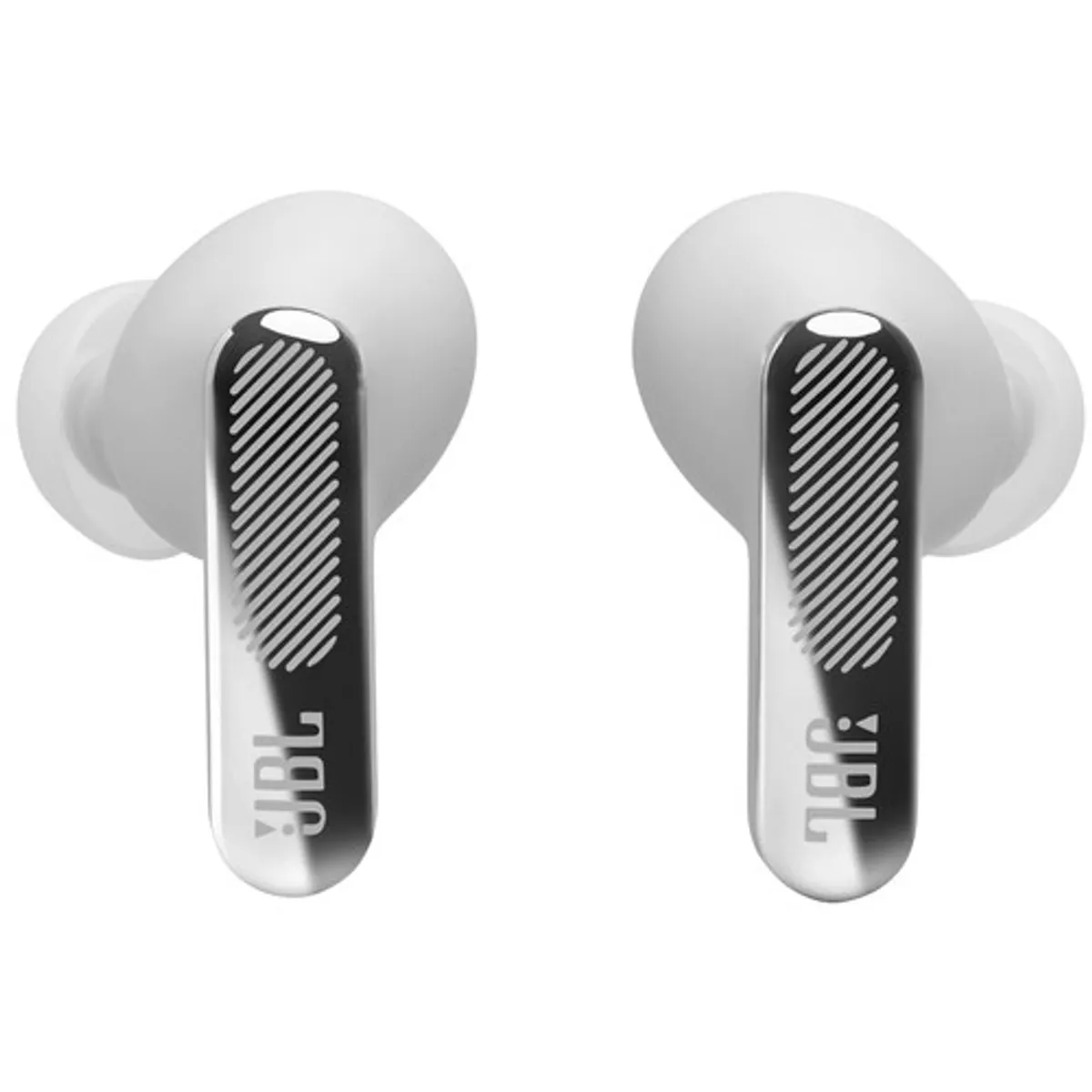 JBL Live Beam 4 Zilver