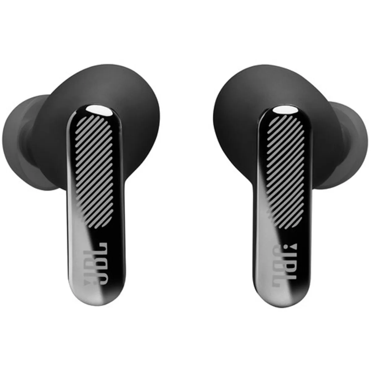 JBL Live Beam 4 Zwart