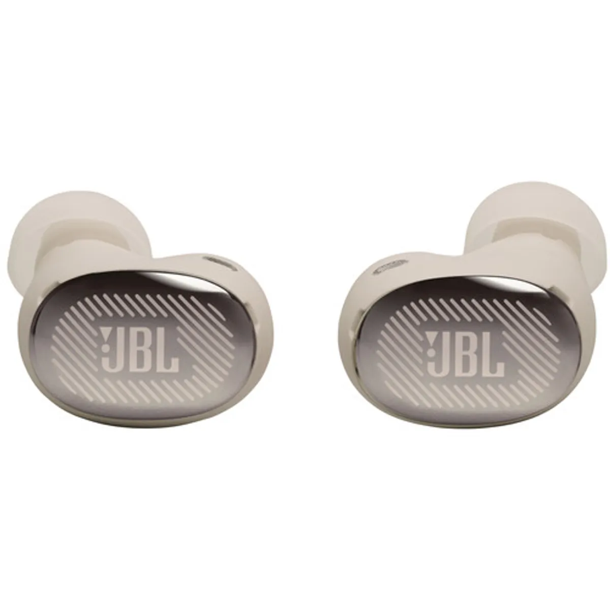 JBL Live Buds 4 Champagne