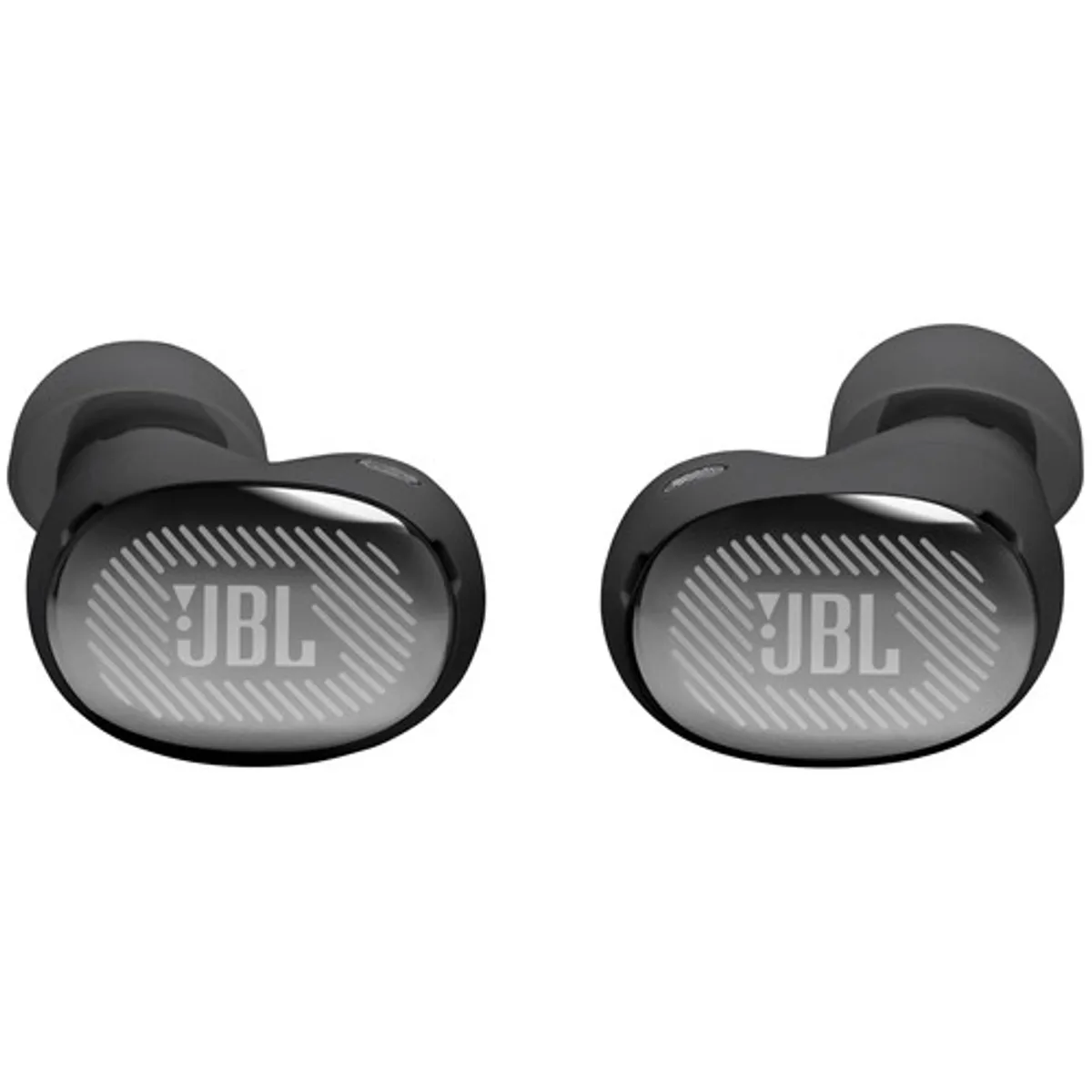 JBL Live Buds 4 Zwart