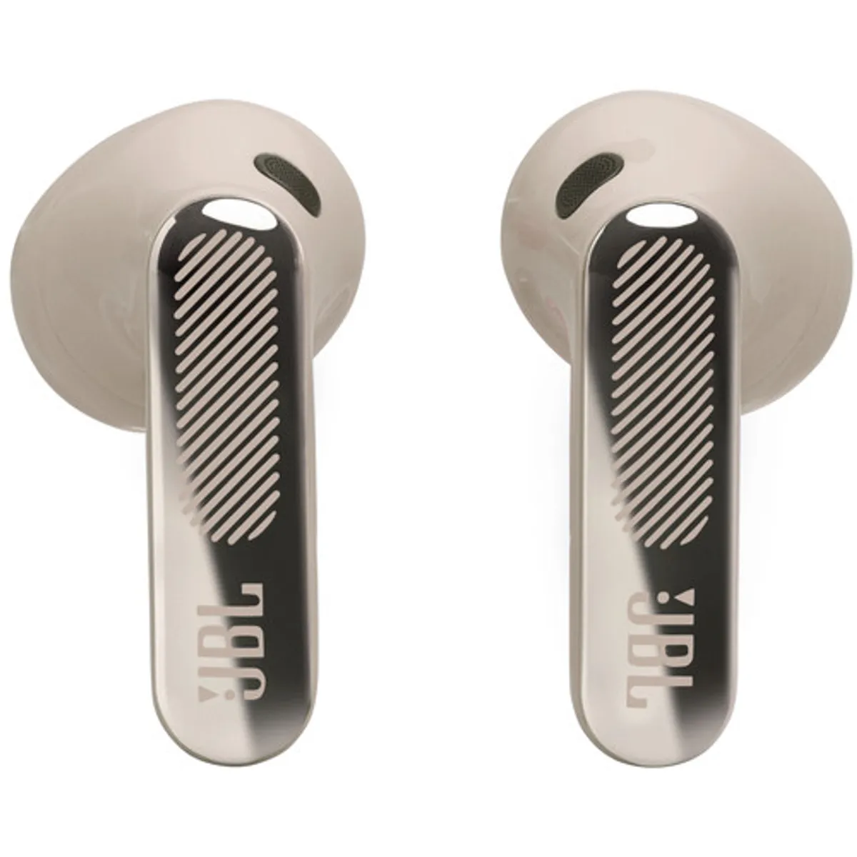 JBL Live Flex 4 Champagne