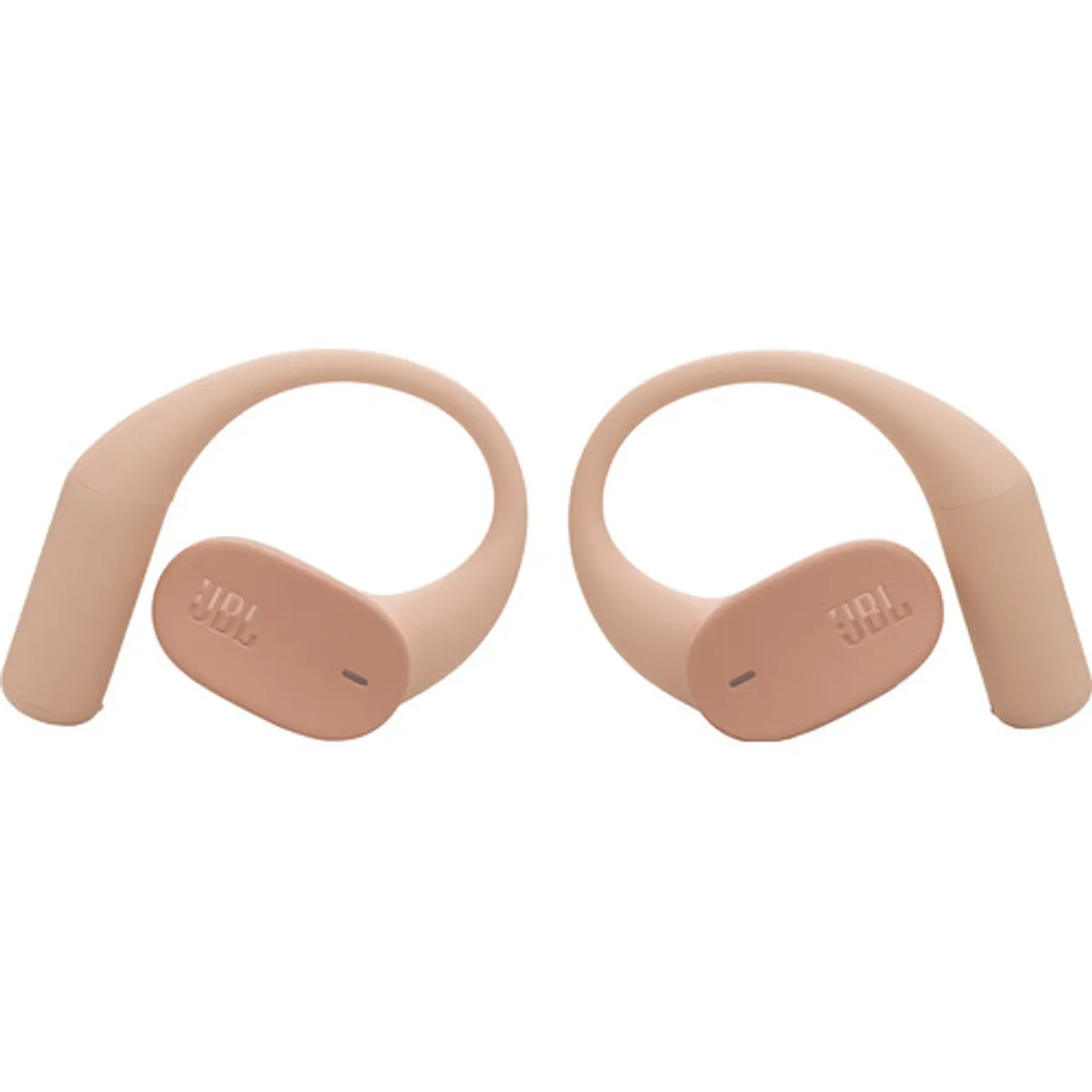 JBL Sense Lite Beige