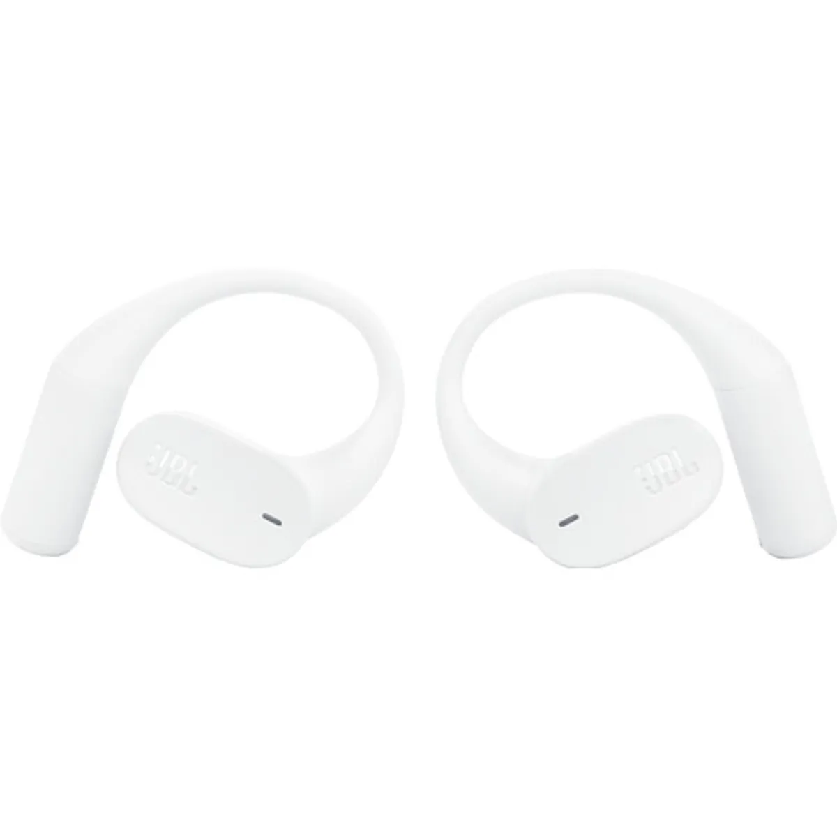 JBL Sense Lite Wit