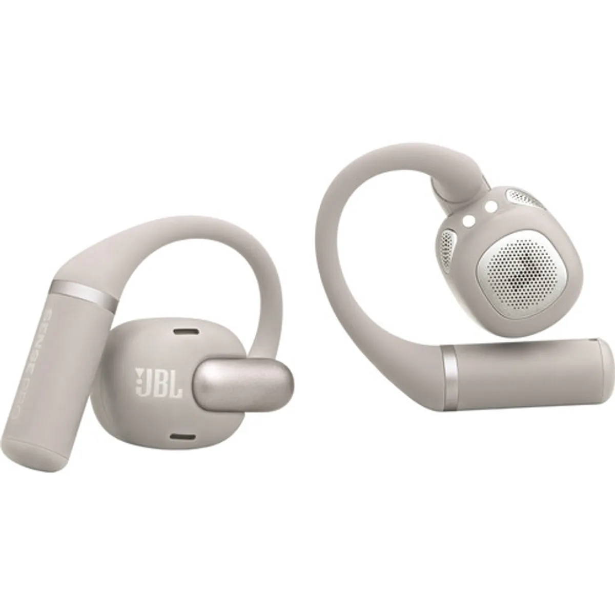 JBL Sense Pro Grijs