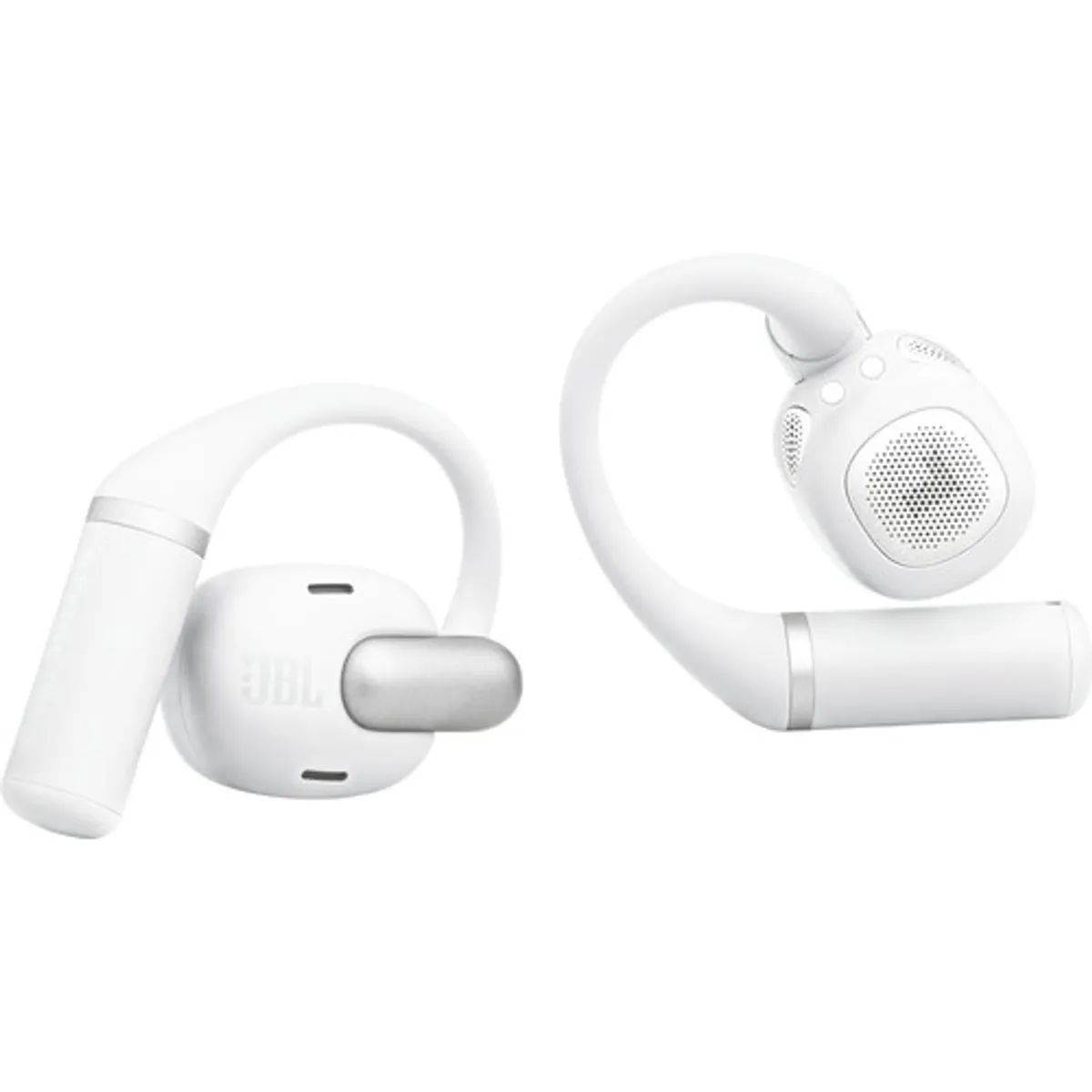 JBL Sense Pro Wit