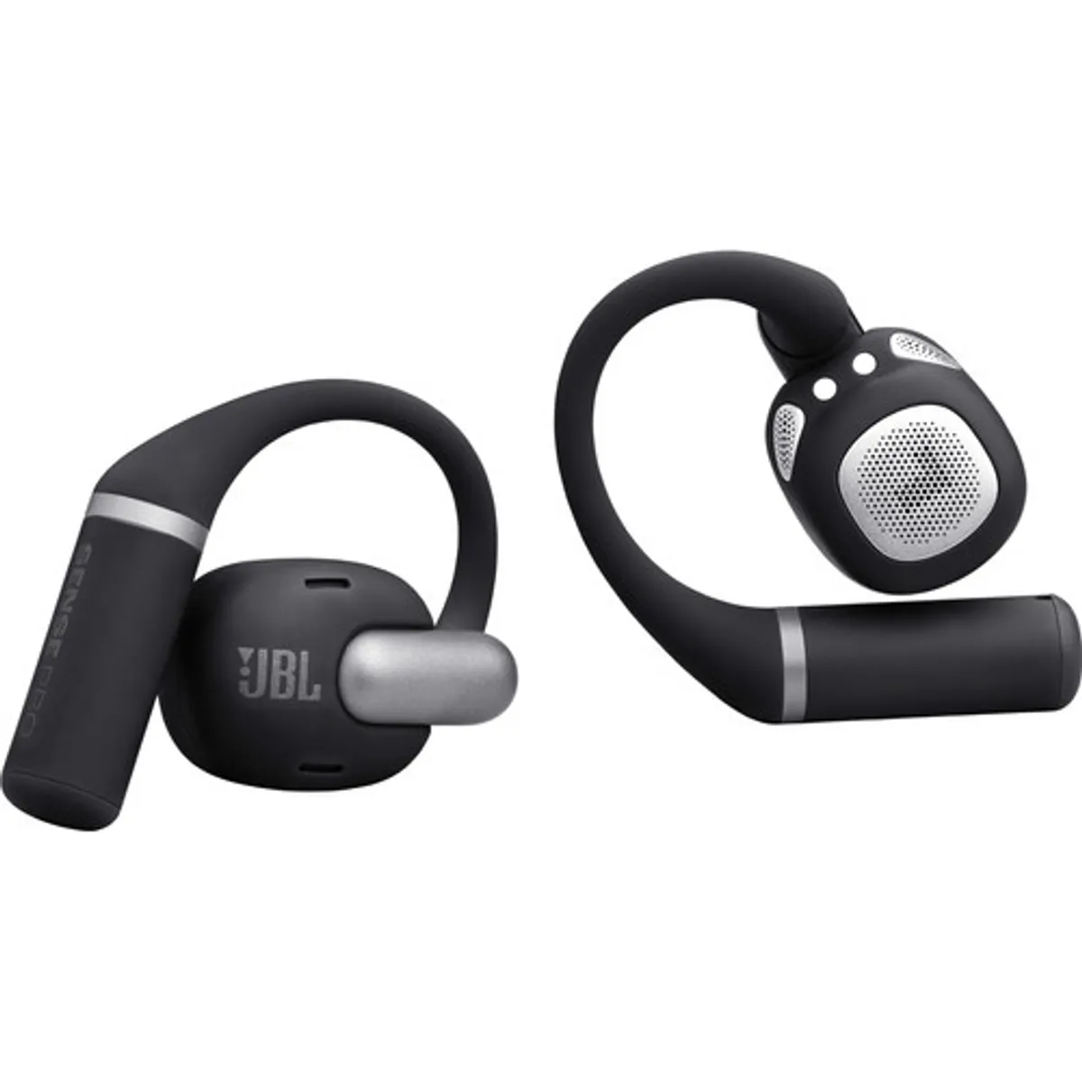 JBL Sense Pro Zwart
