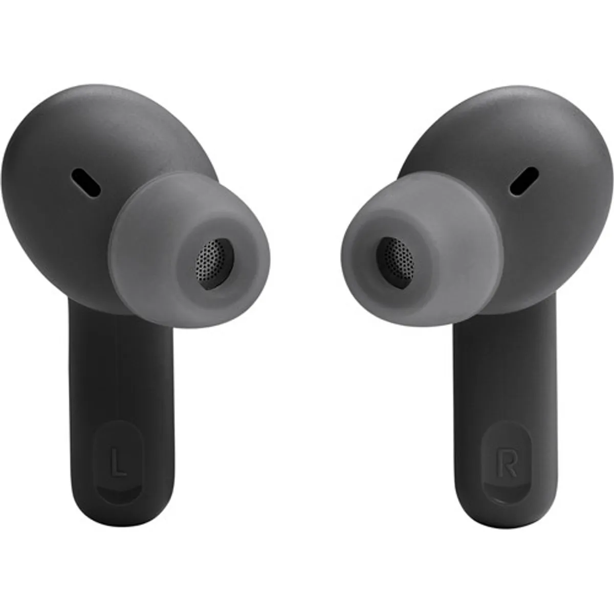JBL Tune 255NC TWS Zwart