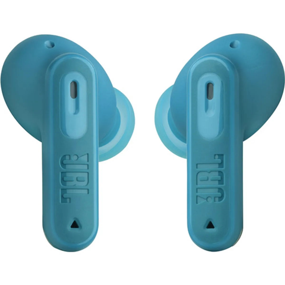 JBL Tune Beam 2 Blauw