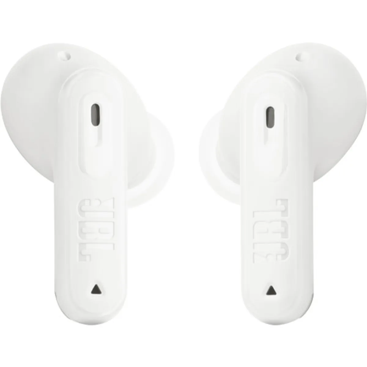 JBL Tune Beam 2 Wit