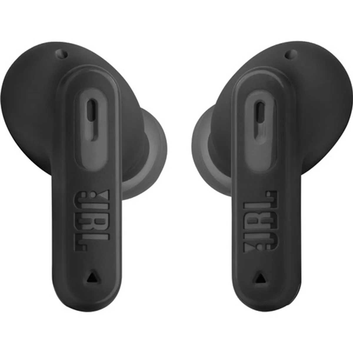 JBL Tune Beam 2 Zwart