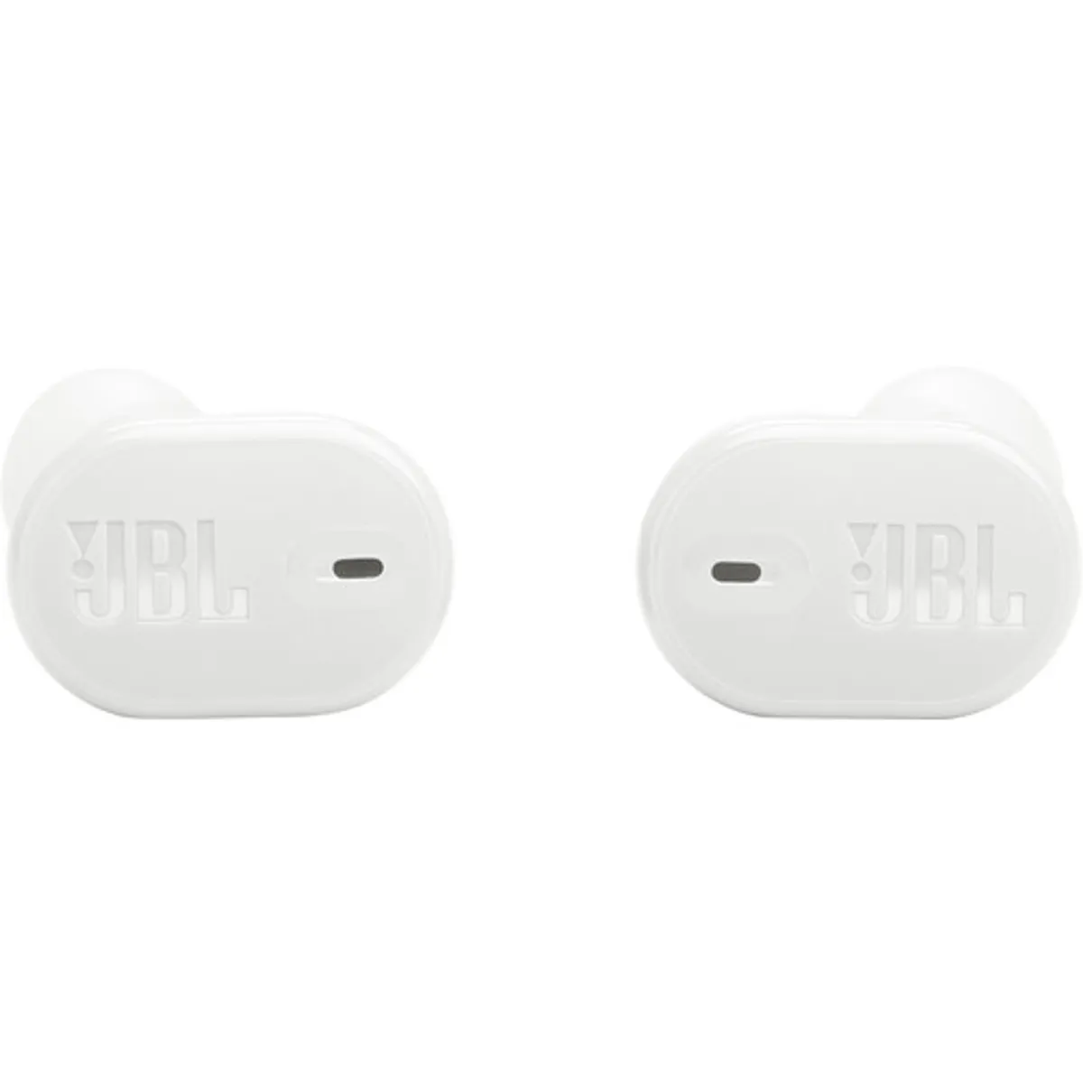 JBL Tune Buds 2 Wit