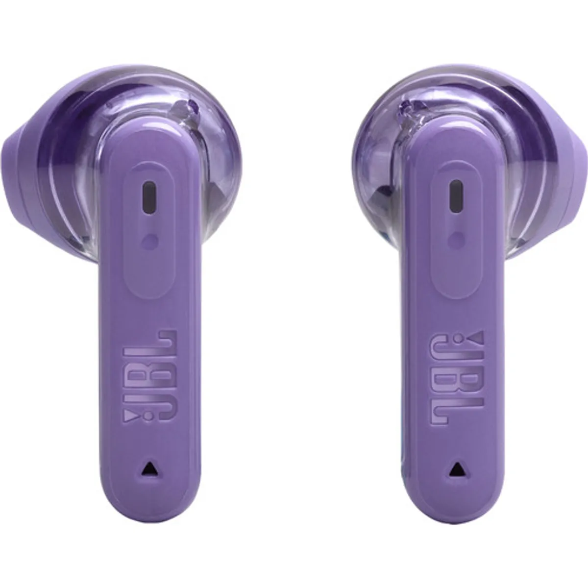 JBL Tune Flex 2 Ghost Paars
