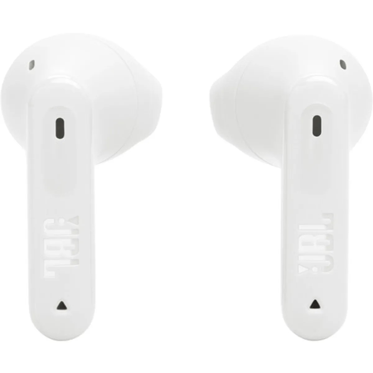 JBL Tune Flex 2 Wit