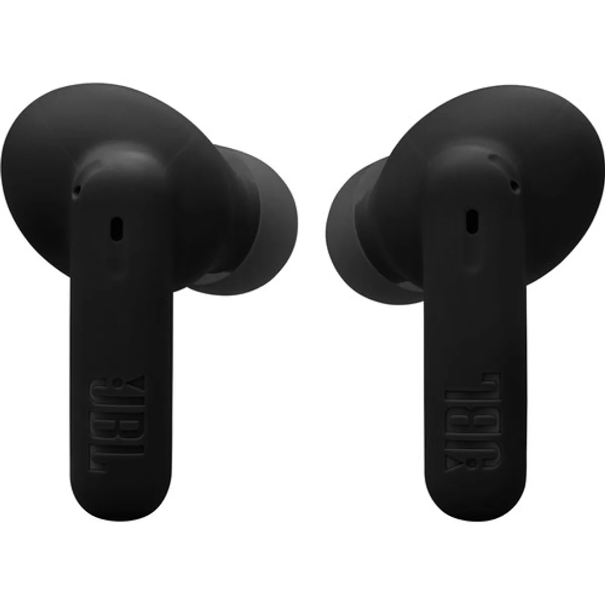 JBL Wave Beam 2 Zwart