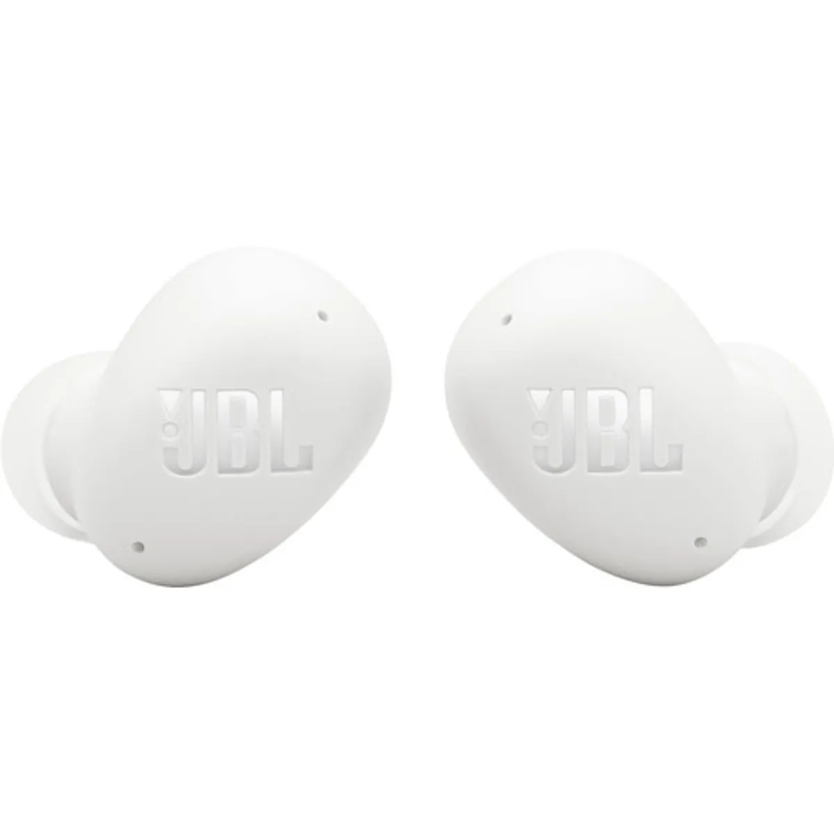 JBL Wave Buds 2 Wit