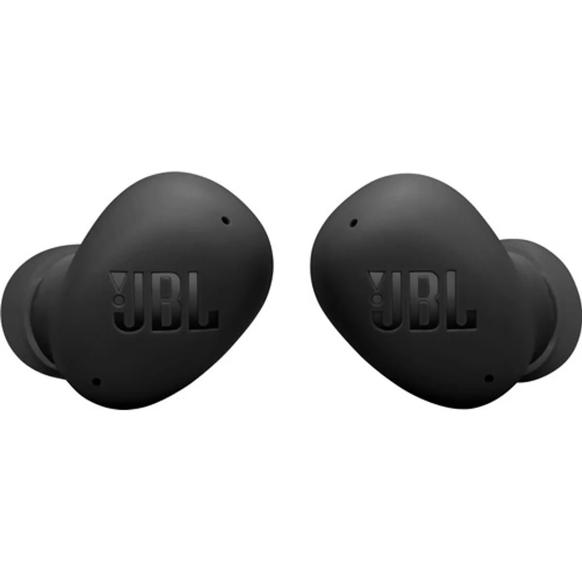 JBL Wave Buds 2 Zwart